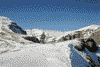 Ref. Costila, Valea Albisoara Crucii