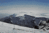 Ref. Costila, Valea Albisoara Crucii