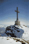 Ref. Costila, Valea Albisoara Crucii