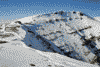 Ref. Costila, Valea Albisoara Crucii