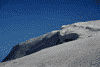 Ref. Costila, Valea Albisoara Crucii