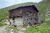 Jepii Mici, Platou, Vf. Omu