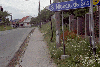 Vf. Omu, Valea Gaura