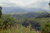 Vf. Omu, Valea Gaura