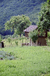 Olanesti, Man. Parhon, Canton Cheia