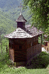 Olanesti, Man. Parhon, Canton Cheia