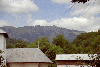 Olanesti, Man. Parhon, Canton Cheia