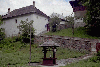 Olanesti, Man. Parhon, Canton Cheia