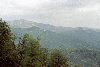 Olanesti, Man. Parhon, Canton Cheia