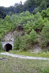 Olanesti, Man. Parhon, Canton Cheia