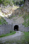 Olanesti, Man. Parhon, Canton Cheia