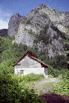 Olanesti, Man. Parhon, Canton Cheia