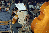 Concertul de la Pestera ROMANESTI