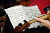 Concertul de la Pestera ROMANESTI
