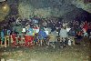 Concertul de la Pestera ROMANESTI