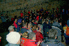 Concertul de la Pestera ROMANESTI