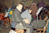 Concertul de la Pestera ROMANESTI