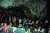 Concertul de la Pestera ROMANESTI