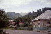 Cavnic, Vf. Trei Apostoli, Creasta Cocosului