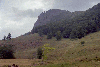 Creasta Cocosului, Mogosa, Baia Sprie, Baia Mare