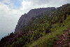 Creasta Cocosului, Mogosa, Baia Sprie, Baia Mare