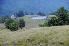 Creasta Cocosului, Mogosa, Baia Sprie, Baia Mare