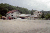Creasta Cocosului, Mogosa, Baia Sprie, Baia Mare