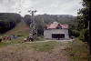 Creasta Cocosului, Mogosa, Baia Sprie, Baia Mare