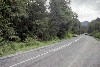 Creasta Cocosului, Mogosa, Baia Sprie, Baia Mare