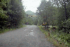 Creasta Cocosului, Mogosa, Baia Sprie, Baia Mare
