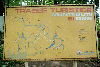 Creasta Cocosului, Mogosa, Baia Sprie, Baia Mare