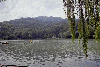 Creasta Cocosului, Mogosa, Baia Sprie, Baia Mare