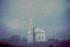 Creasta Cocosului, Mogosa, Baia Sprie, Baia Mare