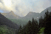 Fereastra Mare a Sambetei, Cab. Sambata