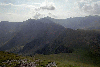 Cab Sambata, Ref. Caltun