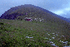 Cab Sambata, Ref. Caltun