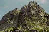 Cab Sambata, Ref. Caltun