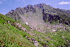 Cab Sambata, Ref. Caltun