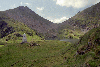 Cab Sambata, Ref. Caltun