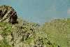 Cab Sambata, Ref. Caltun