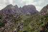 Cab Sambata, Ref. Caltun
