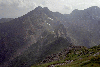 Cab Sambata, Ref. Caltun
