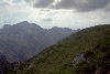 Cab Sambata, Ref. Caltun