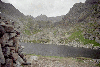 Ref. Caltun, Lac Avrig