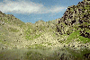 Ref. Caltun, Lac Avrig