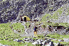Ref. Caltun, Lac Avrig