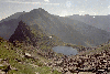 Ref. Caltun, Lac Avrig
