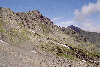 Ref. Caltun, Lac Avrig