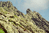 Ref. Caltun, Lac Avrig