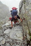 Ref. Caltun, Lac Avrig